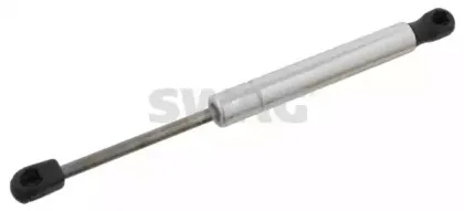 Газовая пружина, крышка багажник SWAG купить